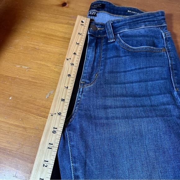 Judy Blue Women's Jeans - Picture 5 of 9